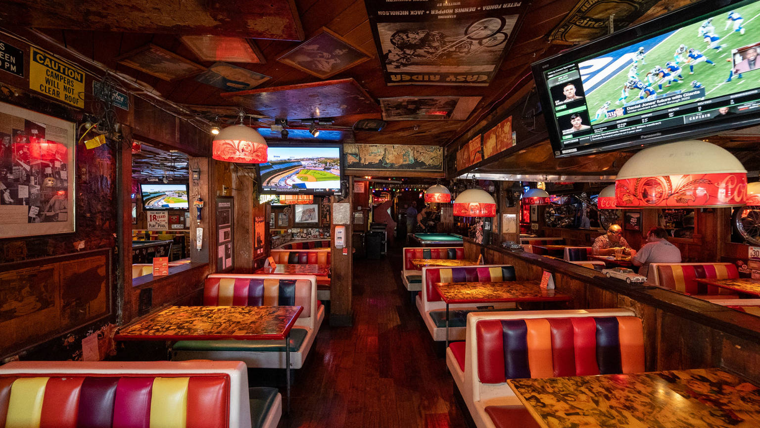 slideshow photo number 1