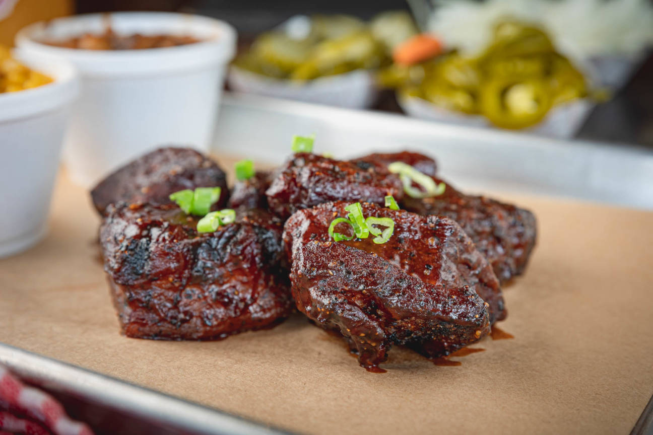 roegels-barbecue-company-katy-katy-tx