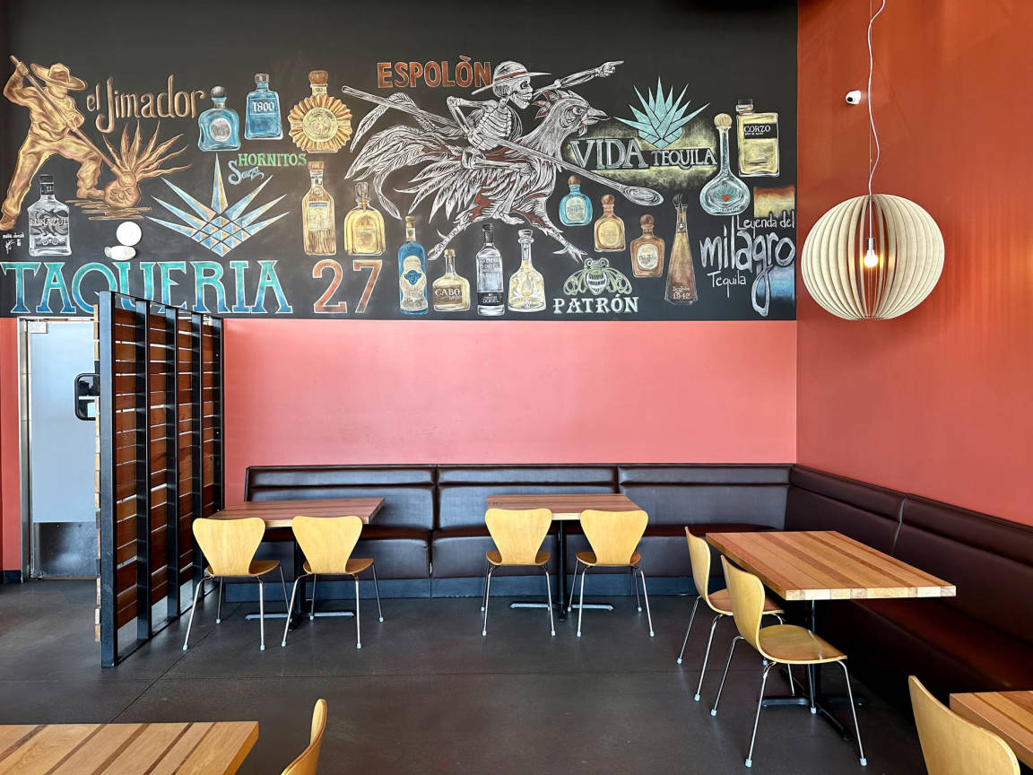 slideshow photo number 1