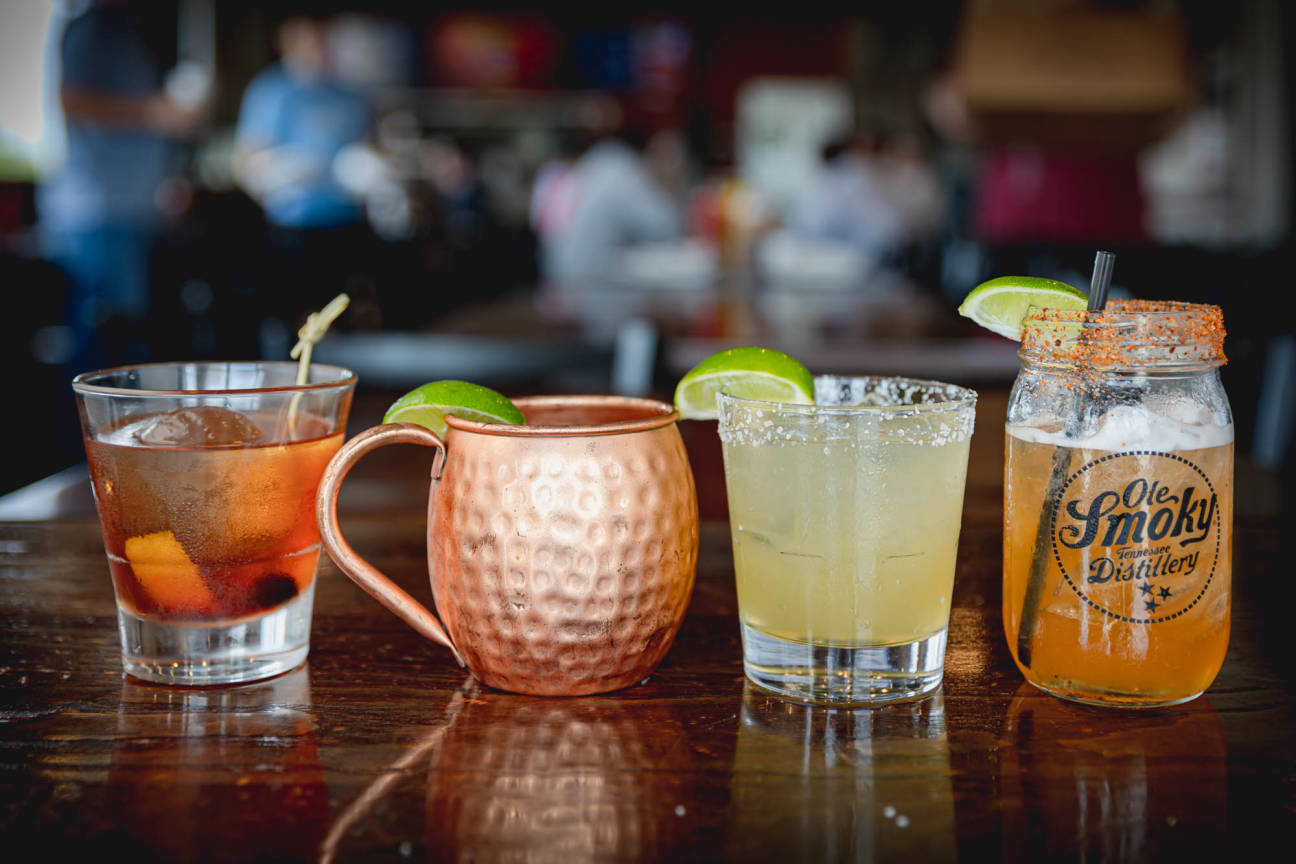 Roegels barbecue companyKaty Katy, TX