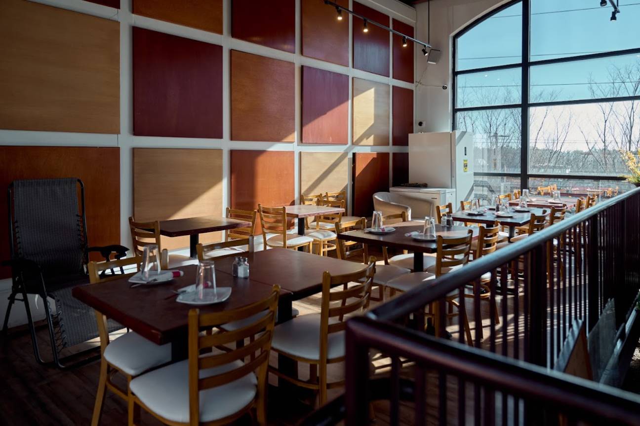 royal-spice-indian-restaurant-dunwoody-dunwoody-ga