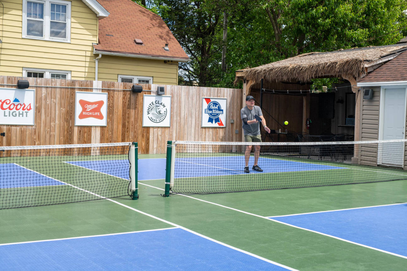 slideshow photo number 1