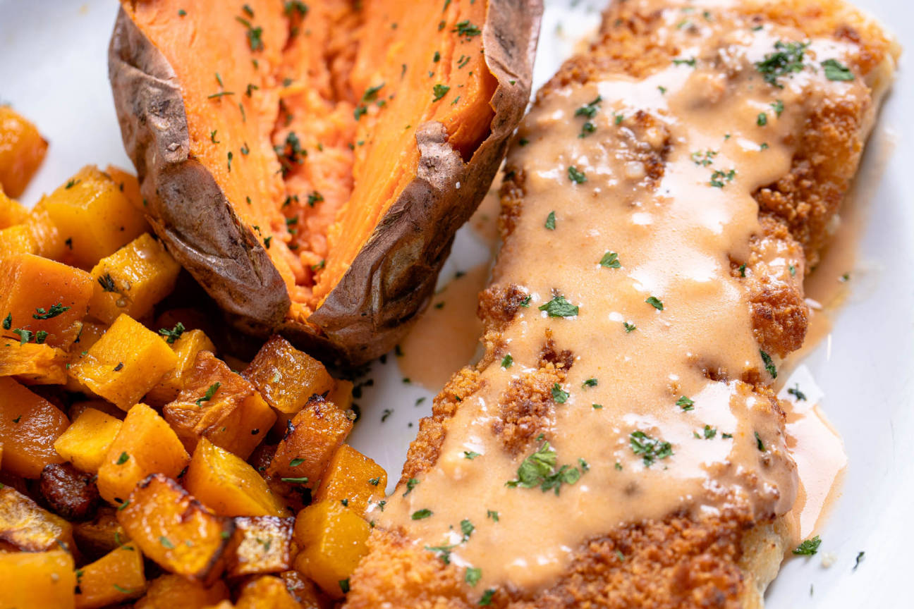 The Muddy Rudder Yarmouth , ME