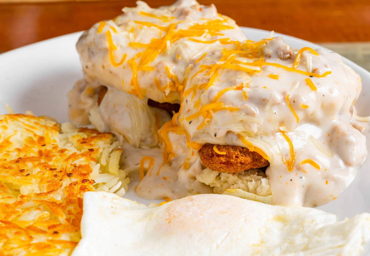 Truman's KC Pizza Tavern Des Moines, IA