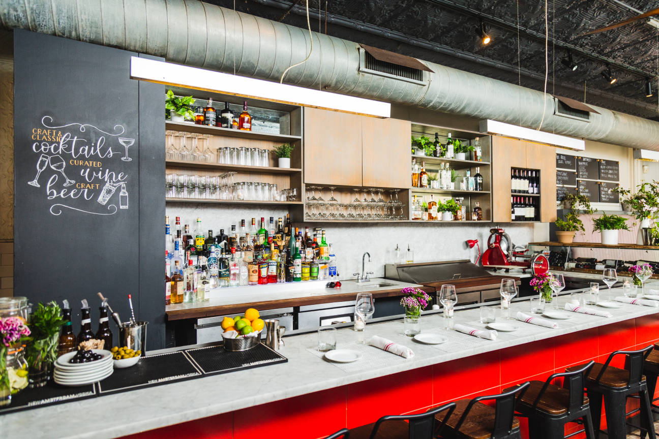 Restaurants open in cambridge on thanksgiving