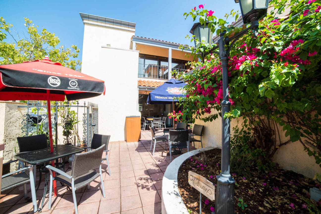 slideshow photo number 1