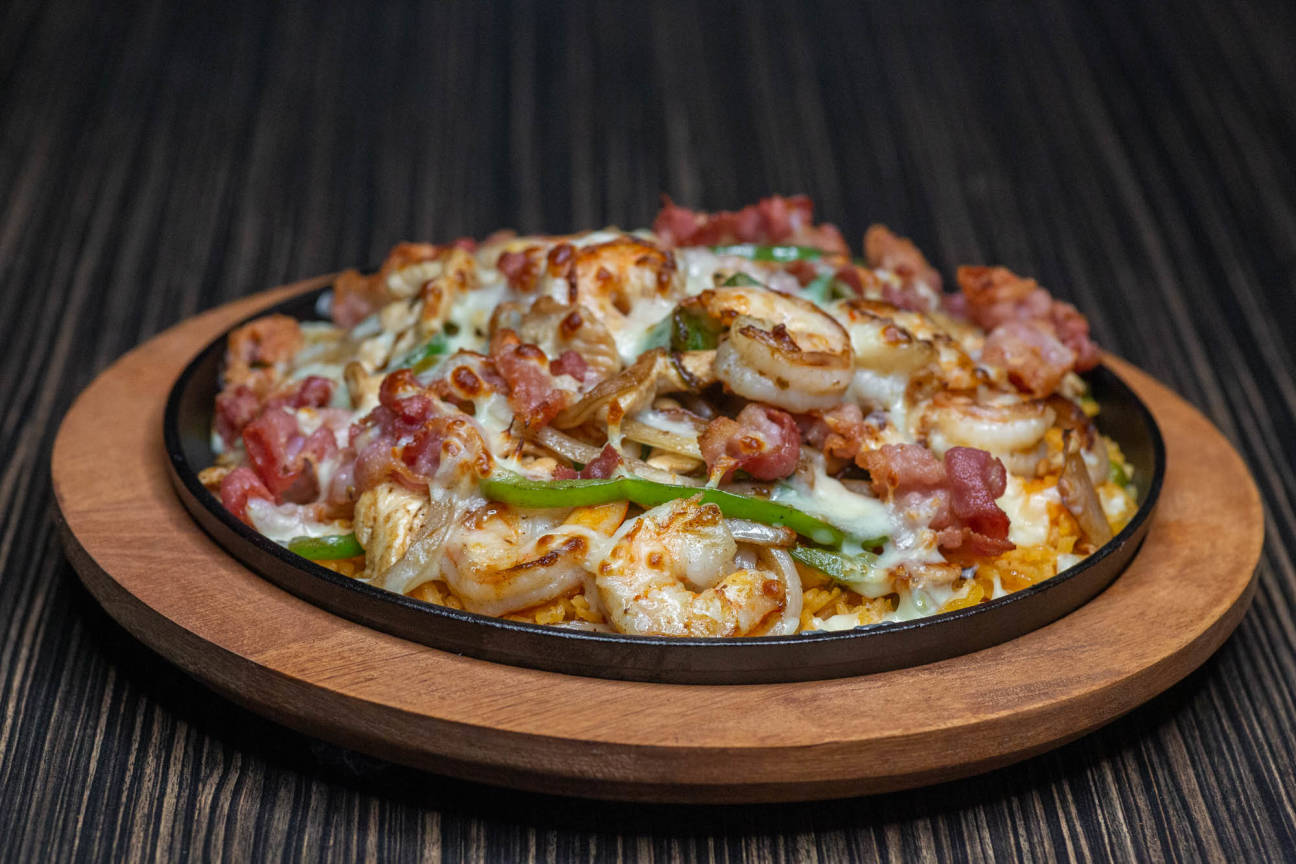 Sol Agave SolAgave, Grimes, IA