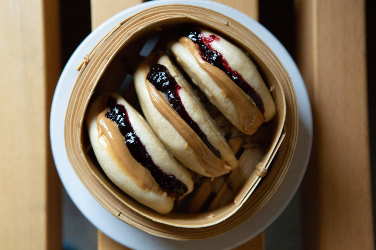 slideshow photo number 10