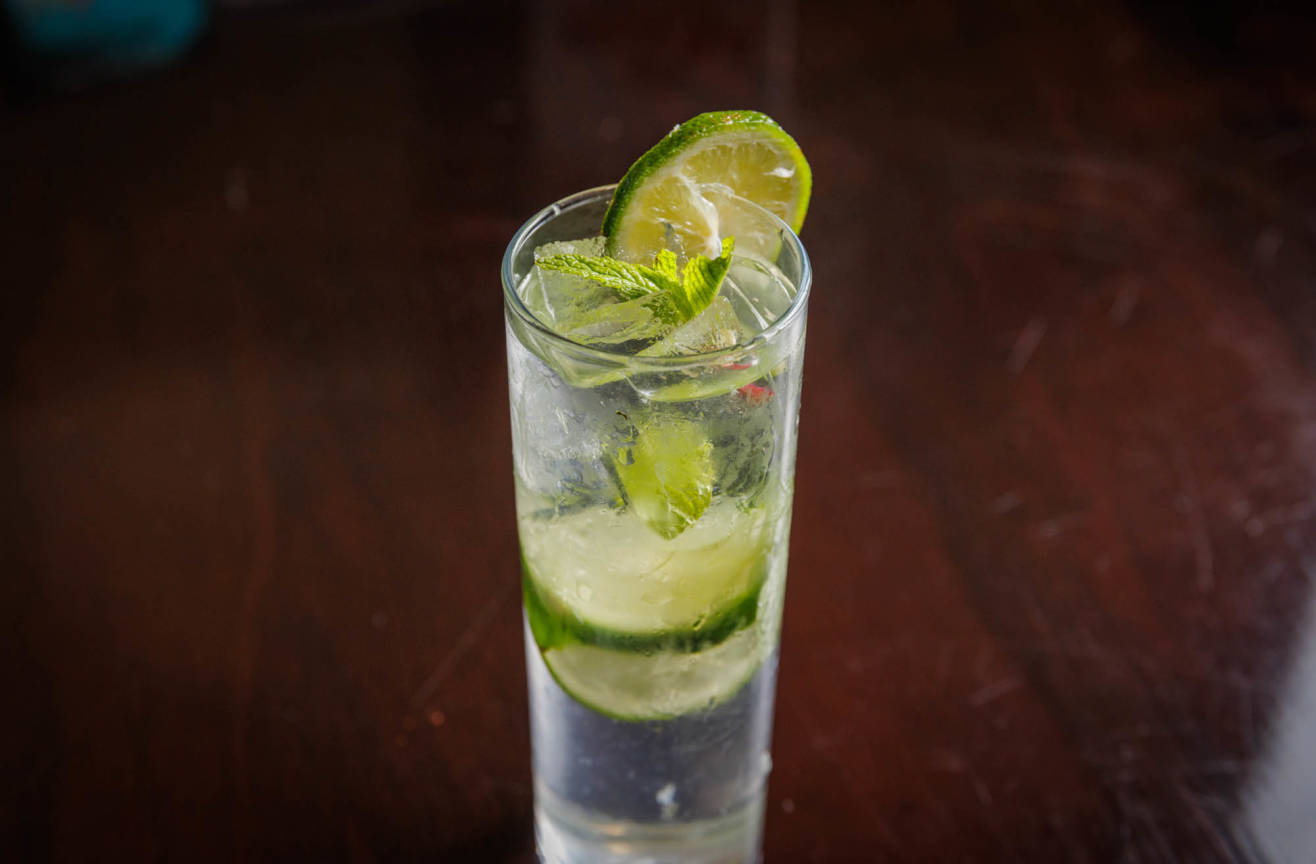 La Tequila Jalisco Fredericksburg Fredericksburg, TX