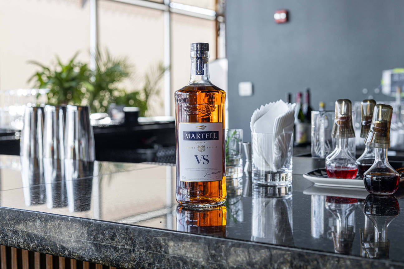 Saffron Urban Indian Kitchen Aksarben, Midtown, Omaha, NE