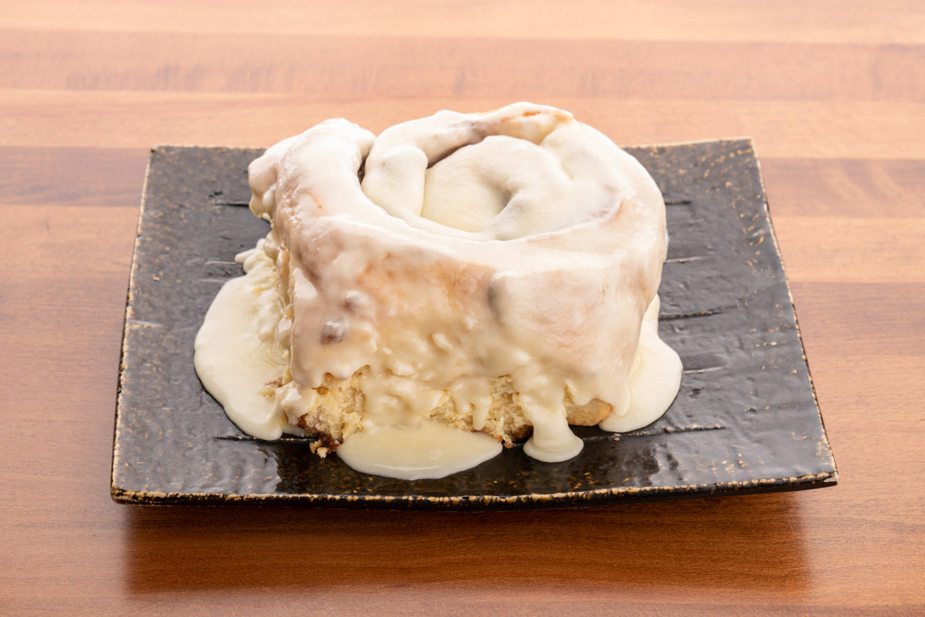 Kaylena Marie's Bakery East Amherst East Amherst, NY