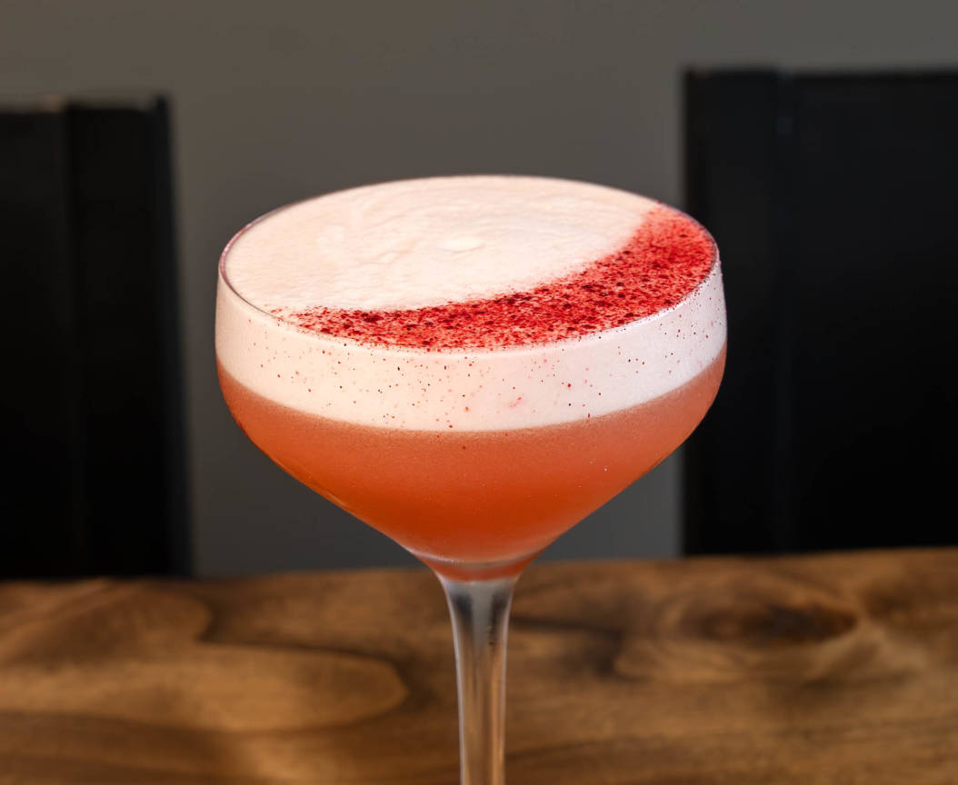 Union on the Hill Historic Union Hill, Kansas City, MO