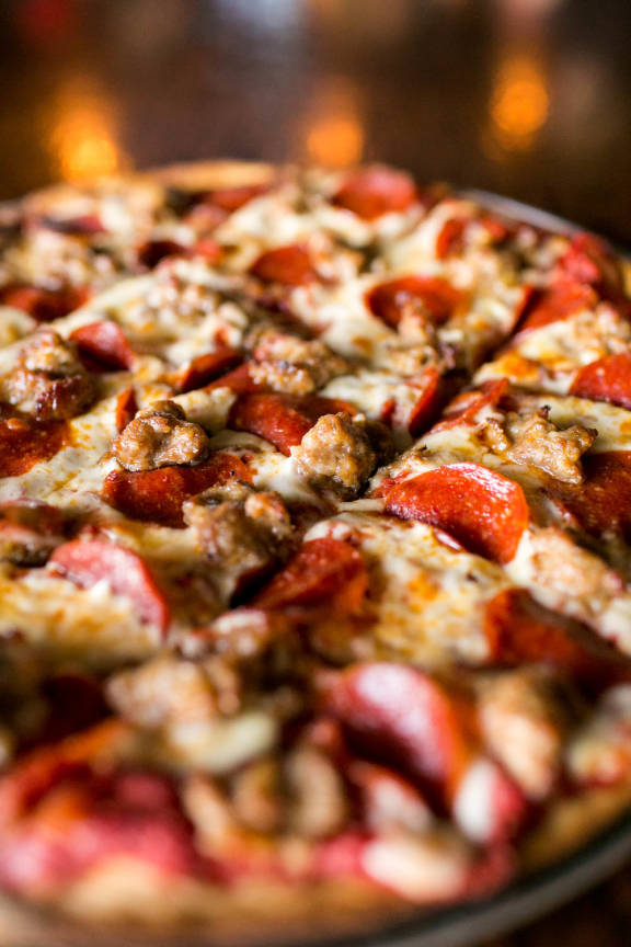 Buck and Honey's Waunakee Waunakee, WI