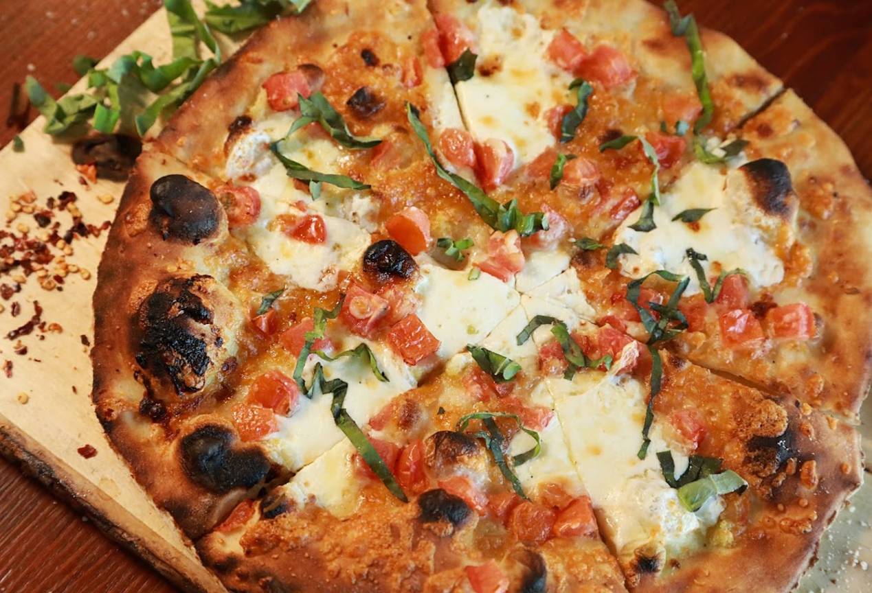 Bricks and Birch Redlands Downtown Redlands, Redlands, CA