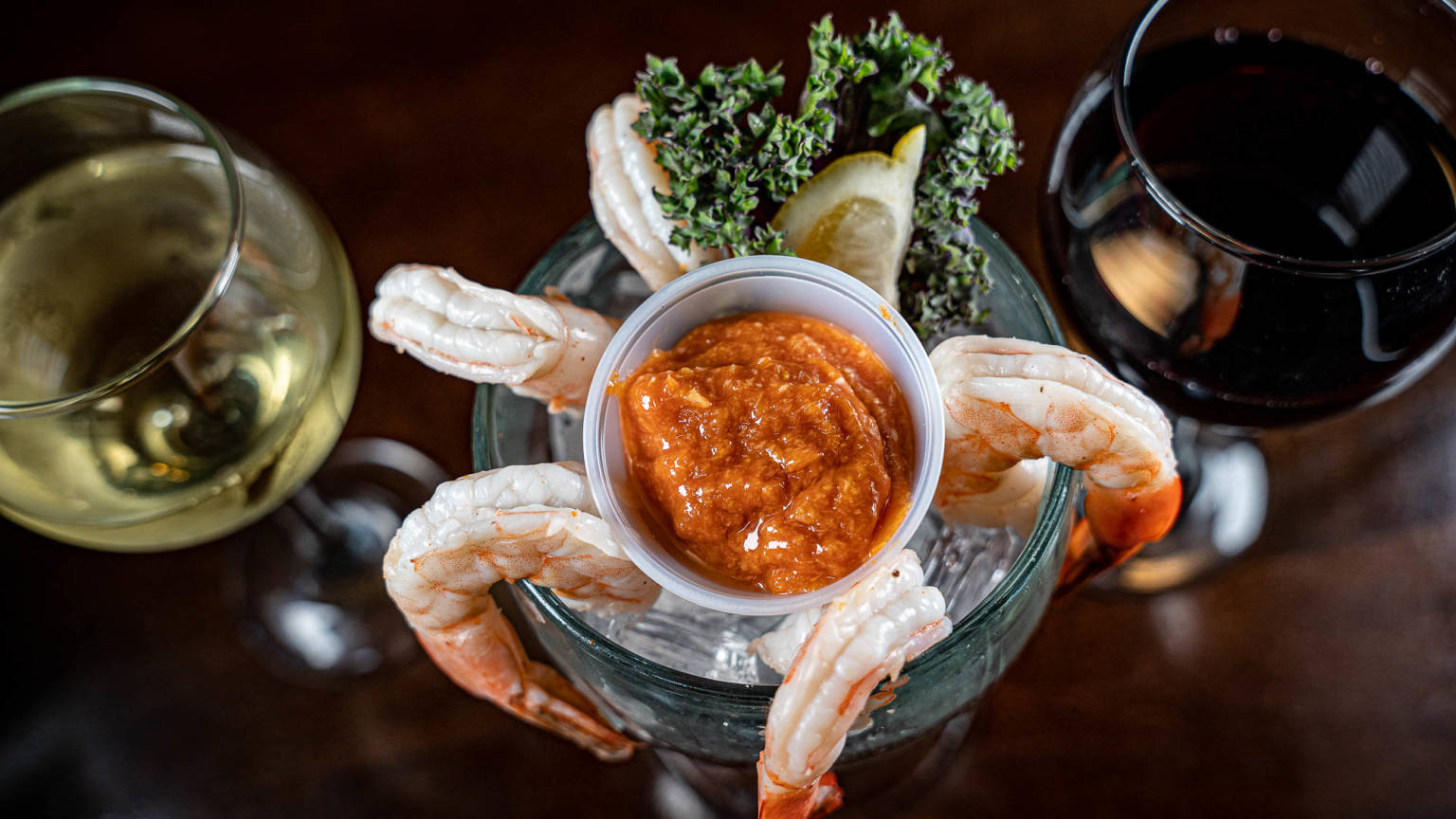 Cast Iron Steakhouse Jeffersonville, IN