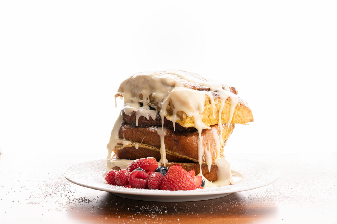 Kaylena Marie's Bakery East Amherst East Amherst, NY