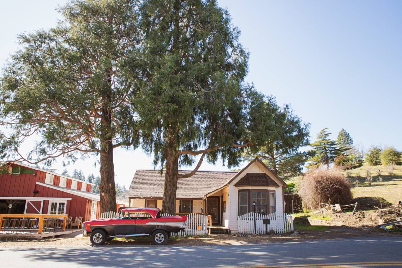 slideshow photo number 4