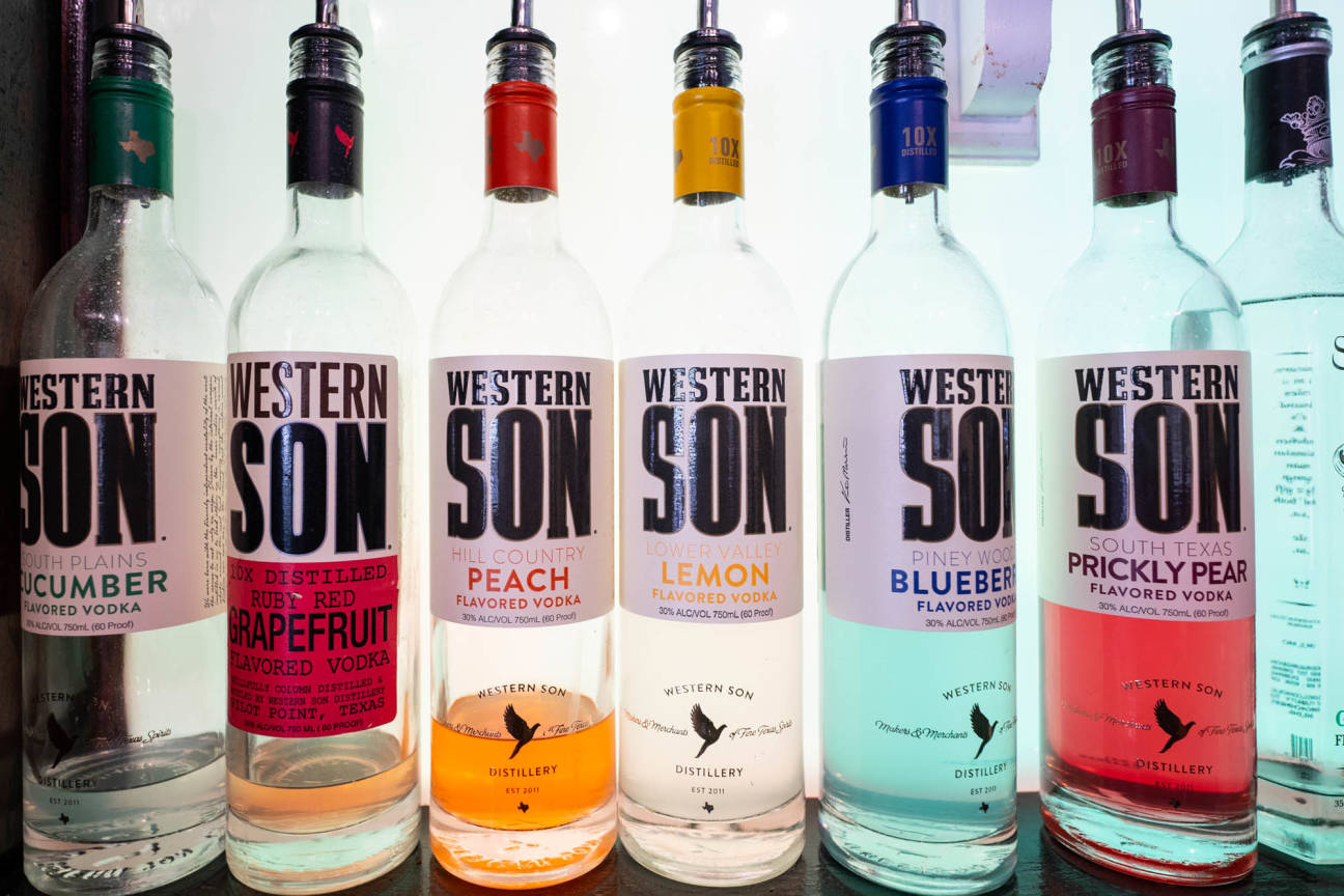 Wasabi of Mount Pleasant Charleston, SC