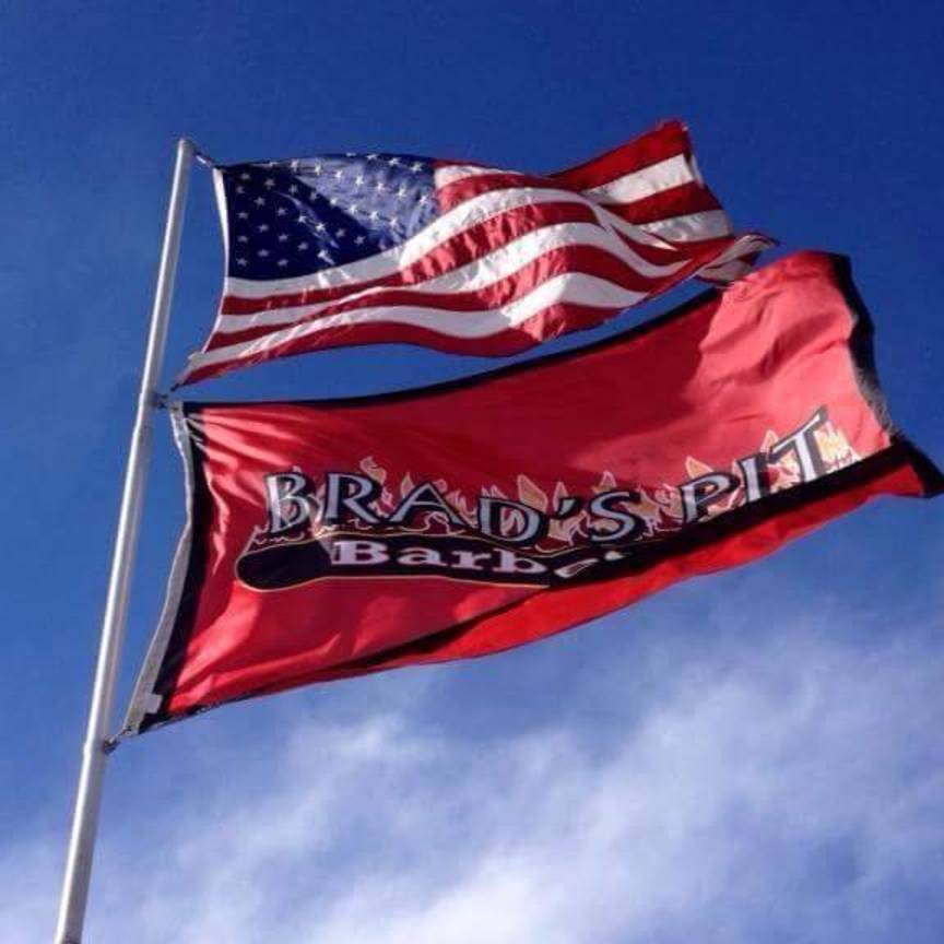 Brad's Pit BBQ Littleton, CO