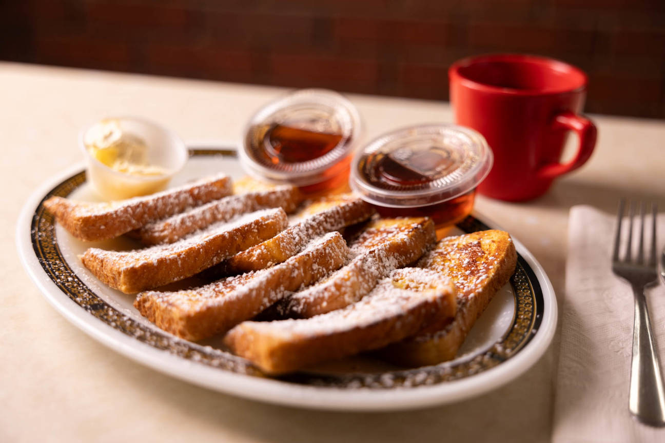 The Pepper Pod Newport, KY