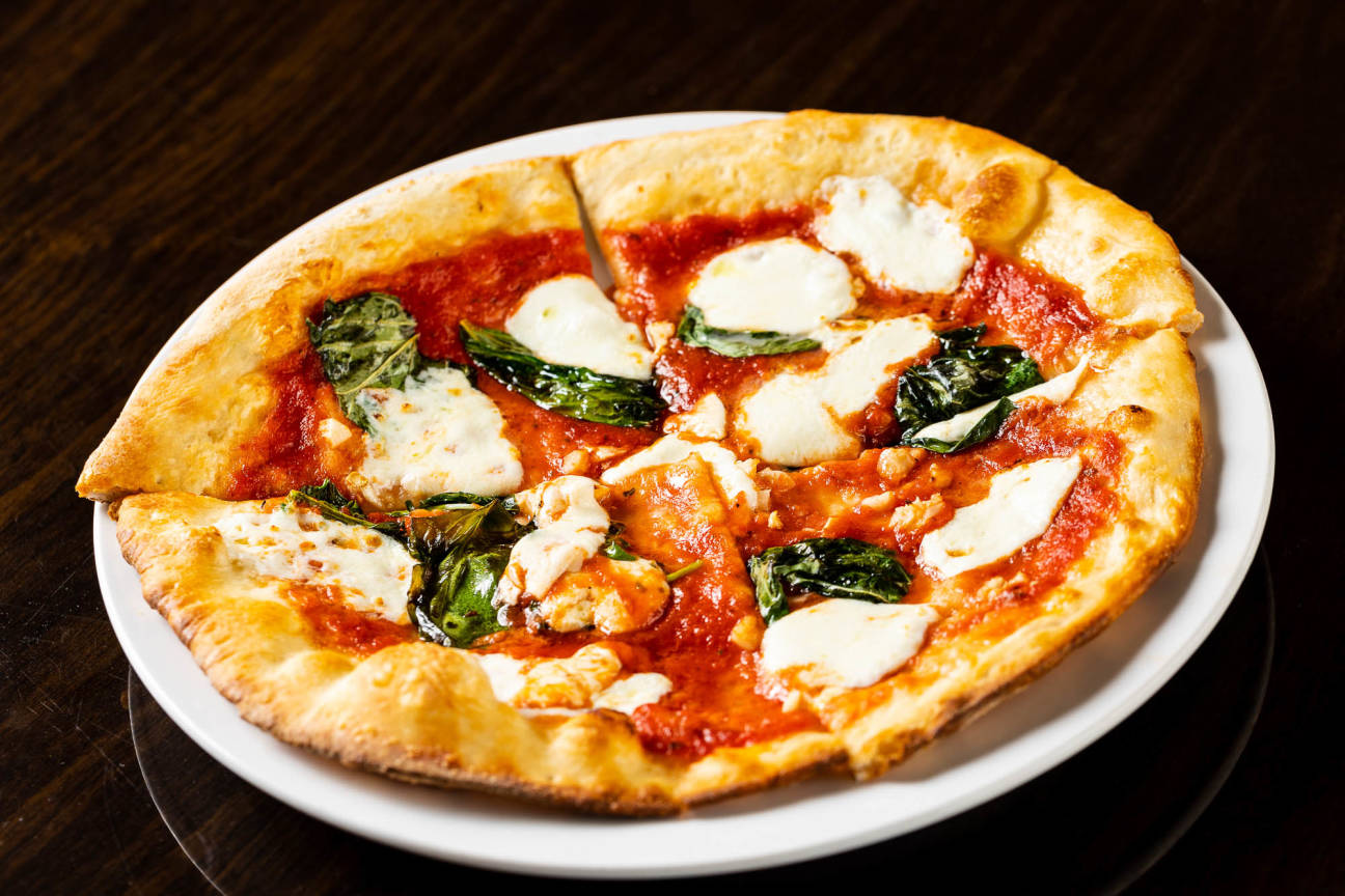 Parkway Pizza and Subs Next to the Lindo Mexico, Lafayette, IN