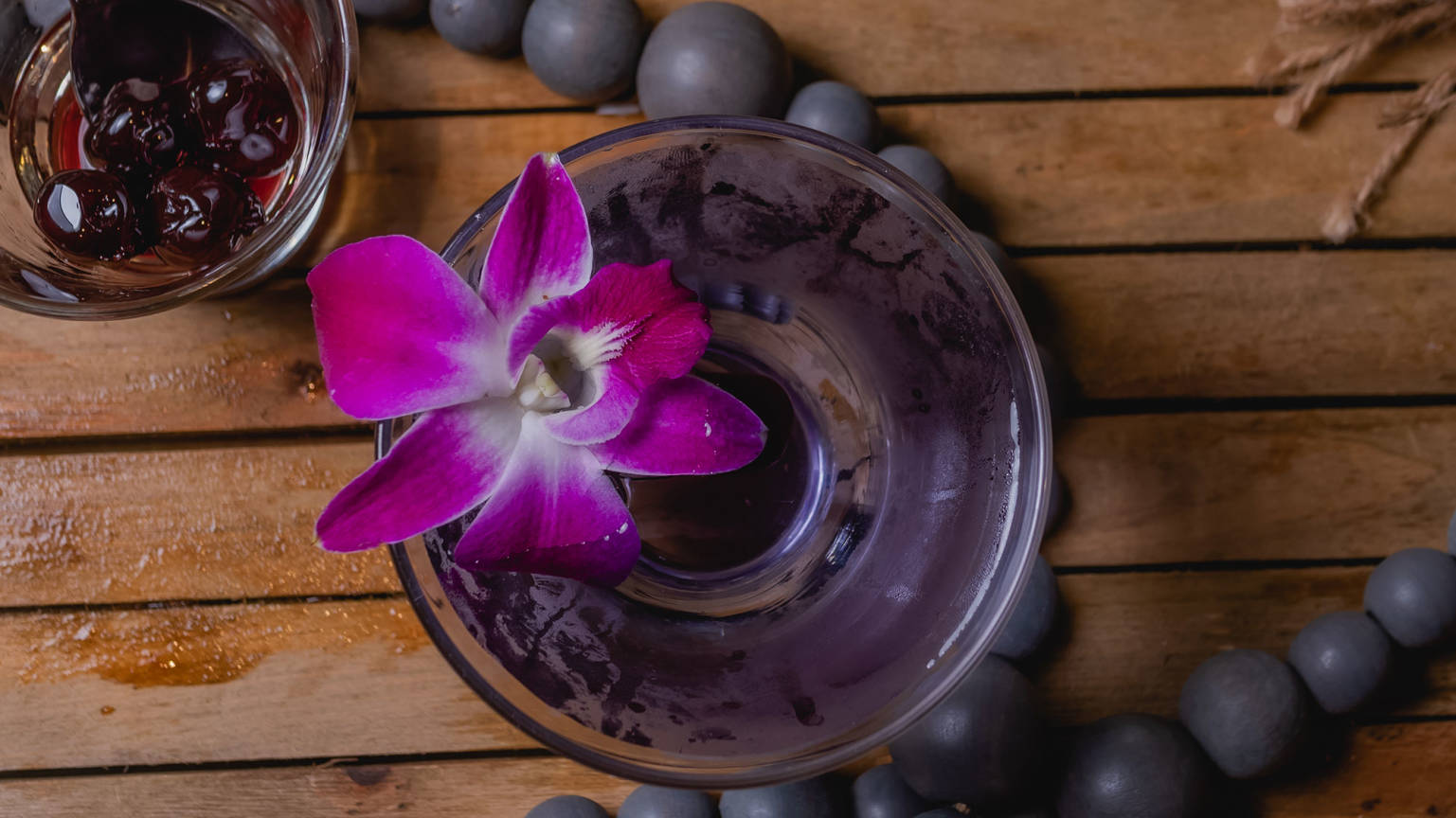 FINS Seafood & Dive Bar Cape Coral, FL