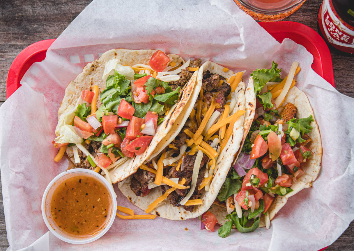 Gridiron Bar & Grill Sugar Land, 4524 SH6, TX