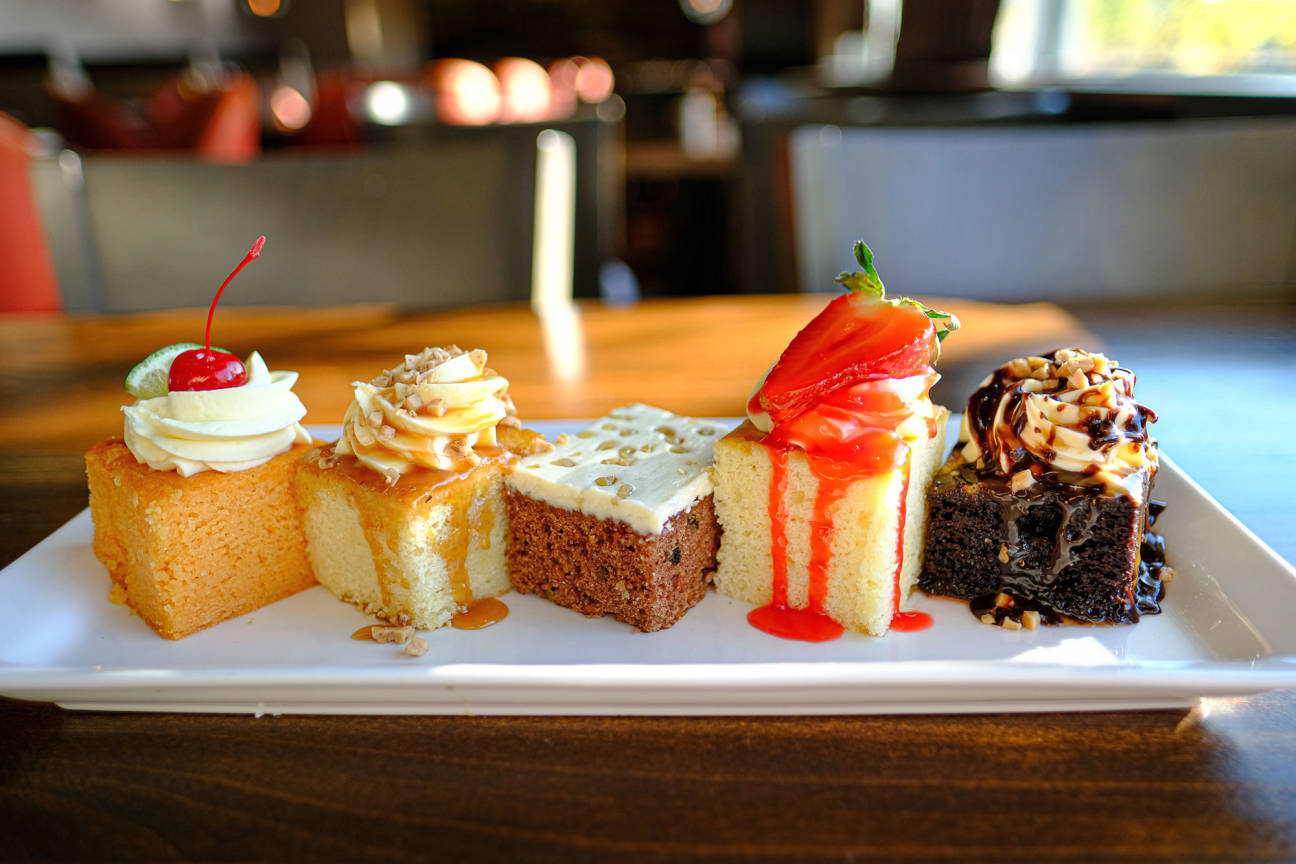 Beacon Hills Aksarben, Omaha, NE