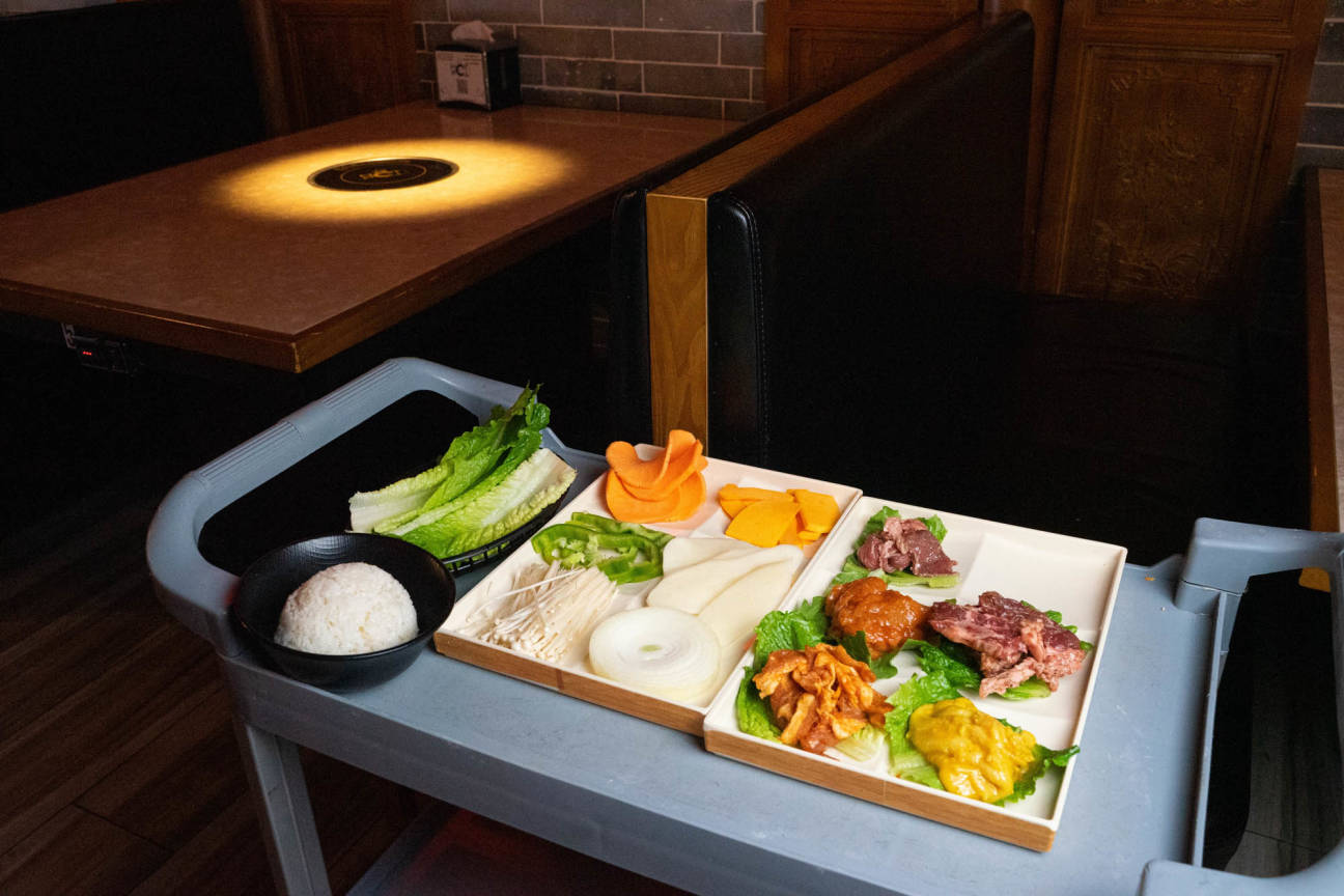 Hot Pot 757 (Chimney Hill) Chimney Hill, VIRGINIA BEACH, VA