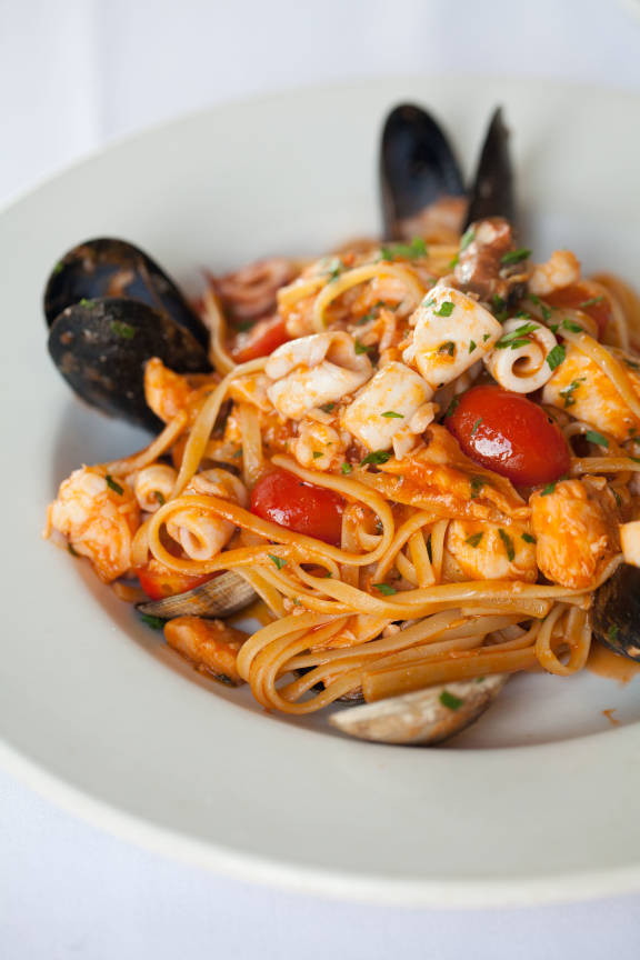 Toscanova Calabasas Calabasas, CA