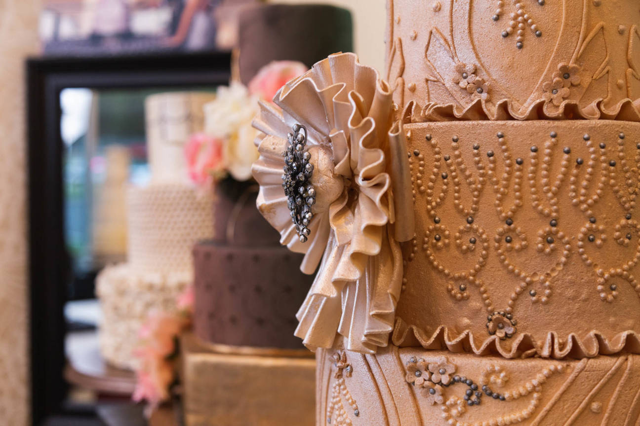 Desserts by Dana Newark, DE