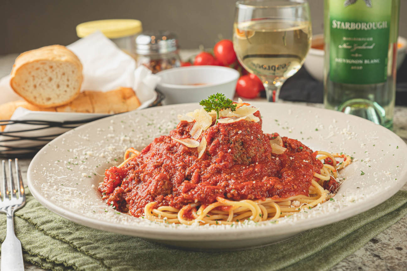 Mario's Pizza & Pasta El Lago, Seabrook, TX