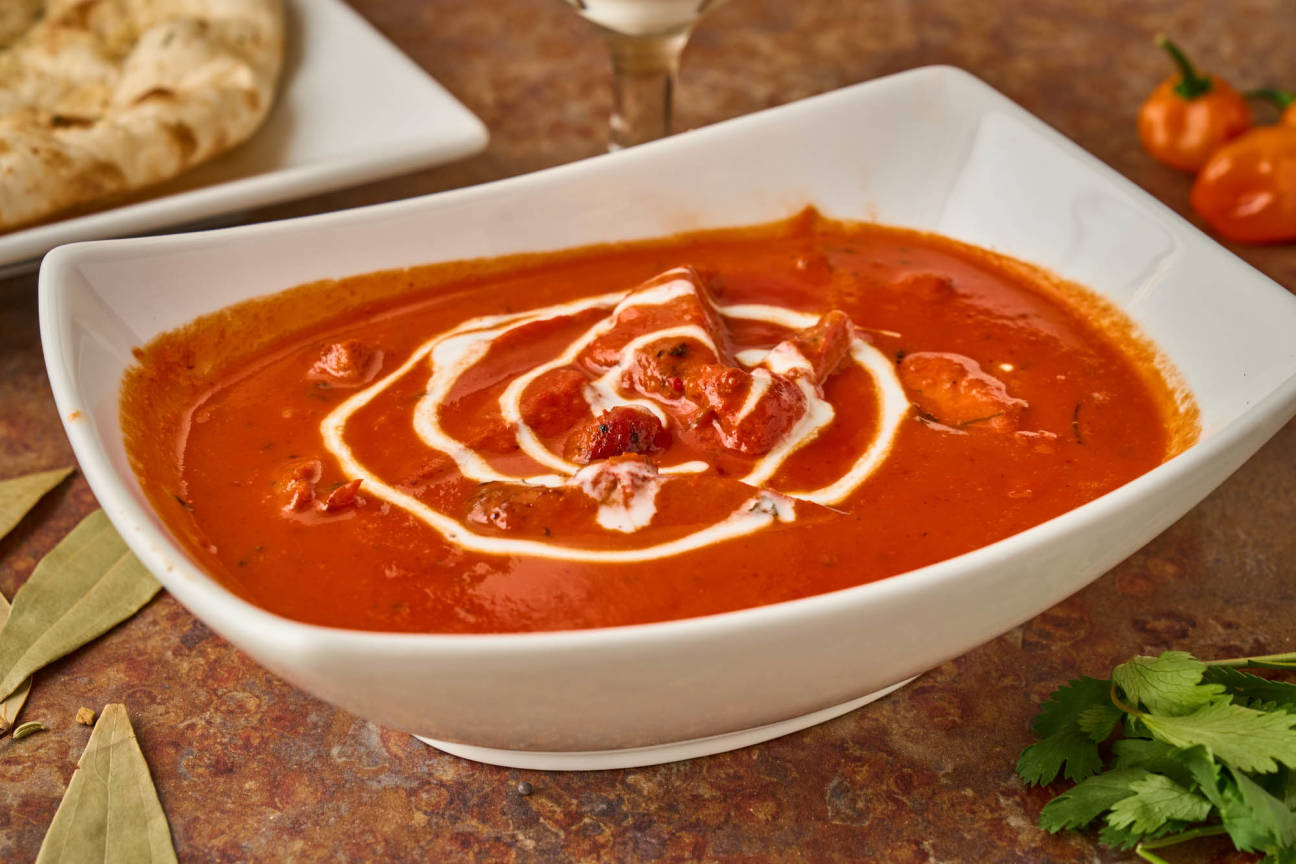 royal-spice-indian-restaurant-dunwoody-dunwoody-ga