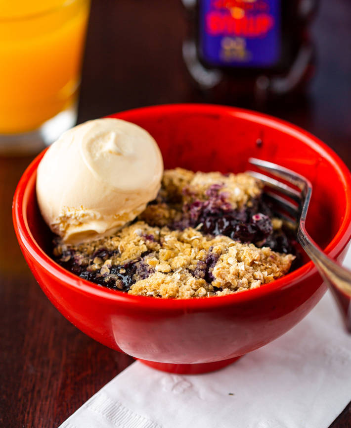 Jethro's BBQ n Bacon Bacon West Des Moines, IA