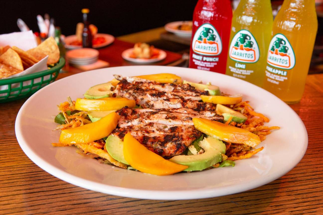 Tamales Highland Park, IL