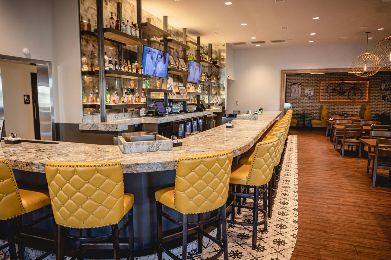 Lopez Mexican Restaurant Richmond Richmond, TX