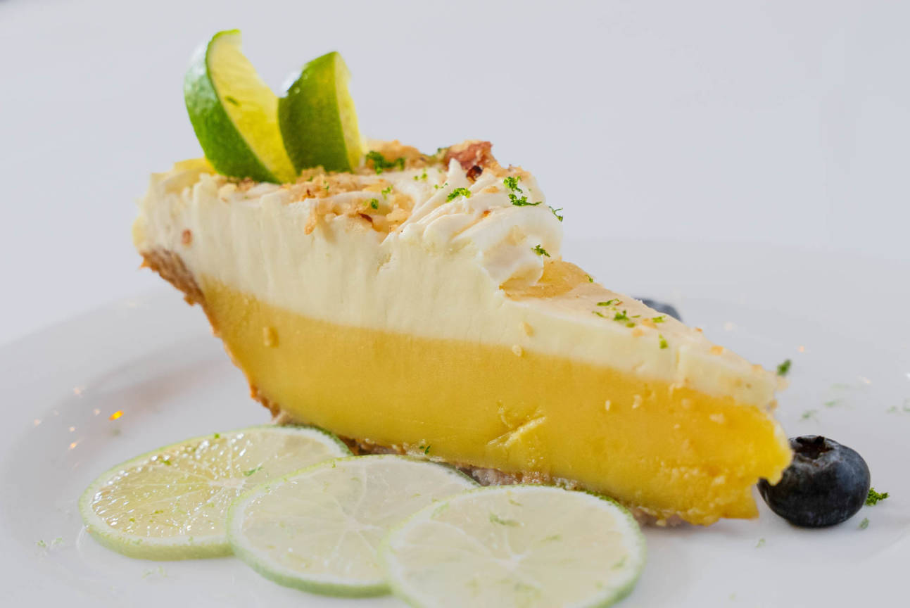 Braza Do Sul Harbison, Columbia, SC