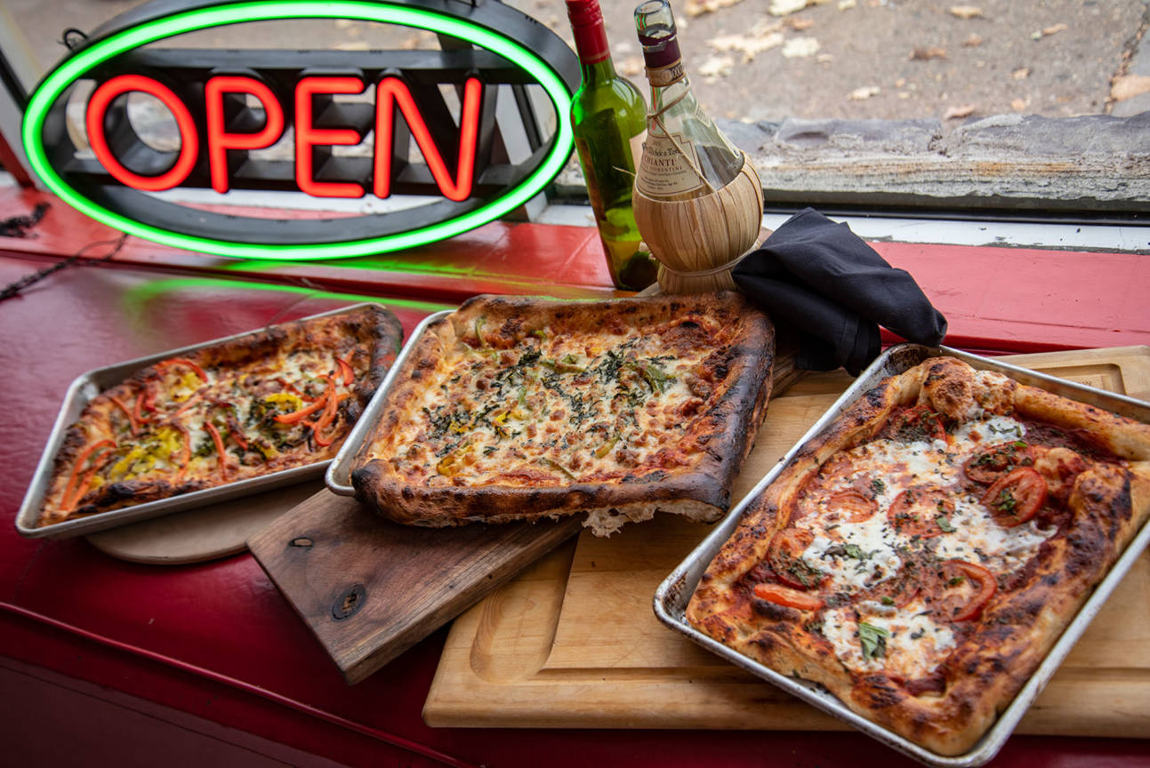 slideshow photo number 5