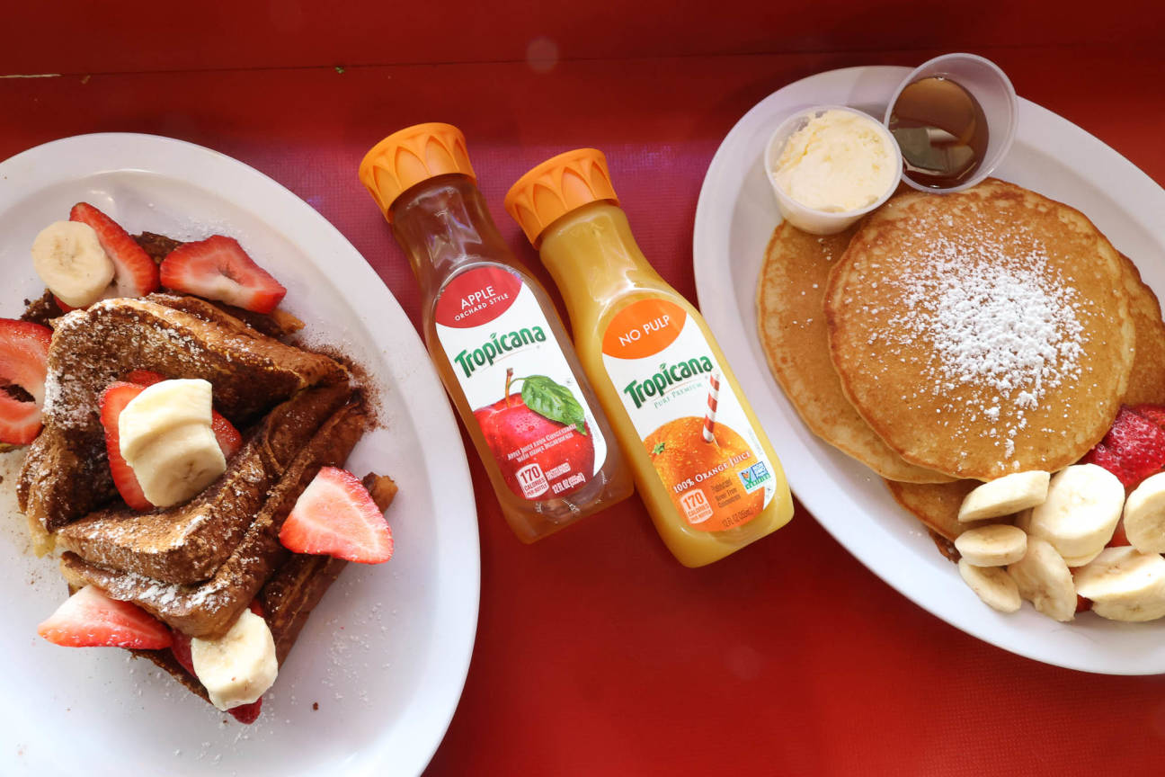 Zara's Deli and Bagel Selden, NY