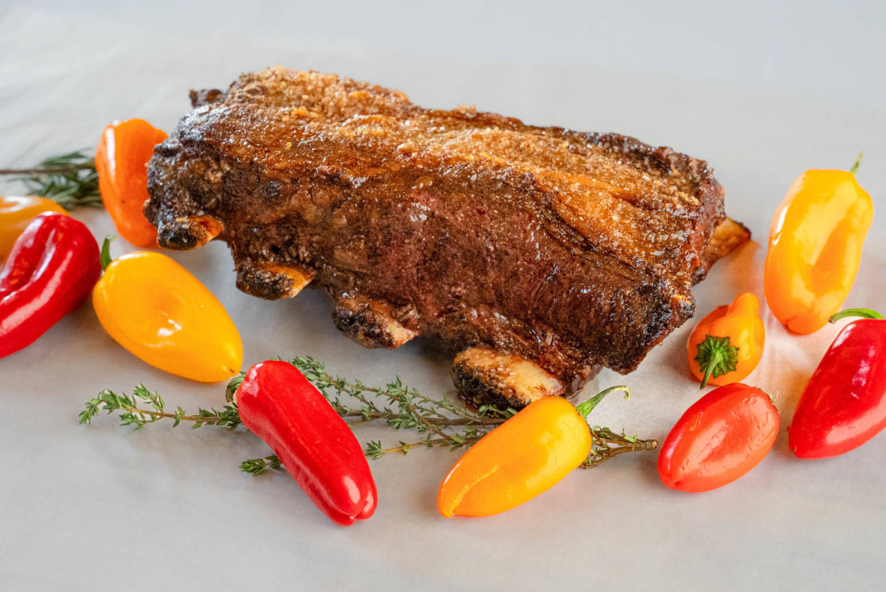 Braza Do Sul Harbison, Columbia, SC