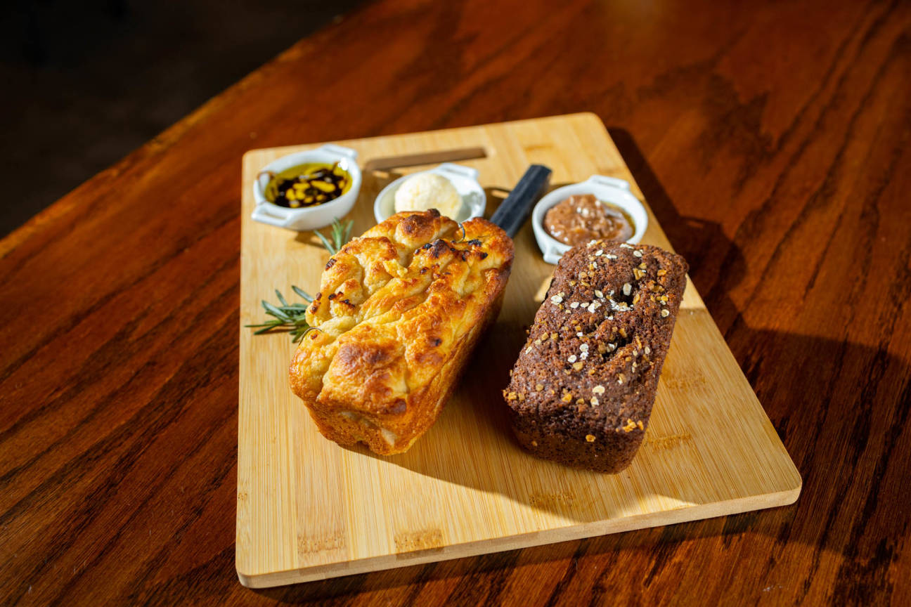 Cugino's Florissant, MO