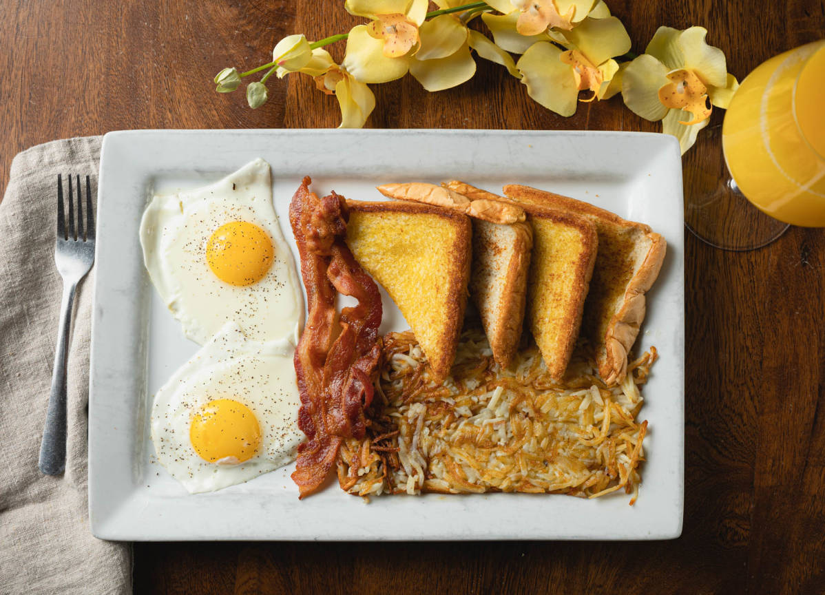 La Tequila Jalisco Beeville Beeville, TX