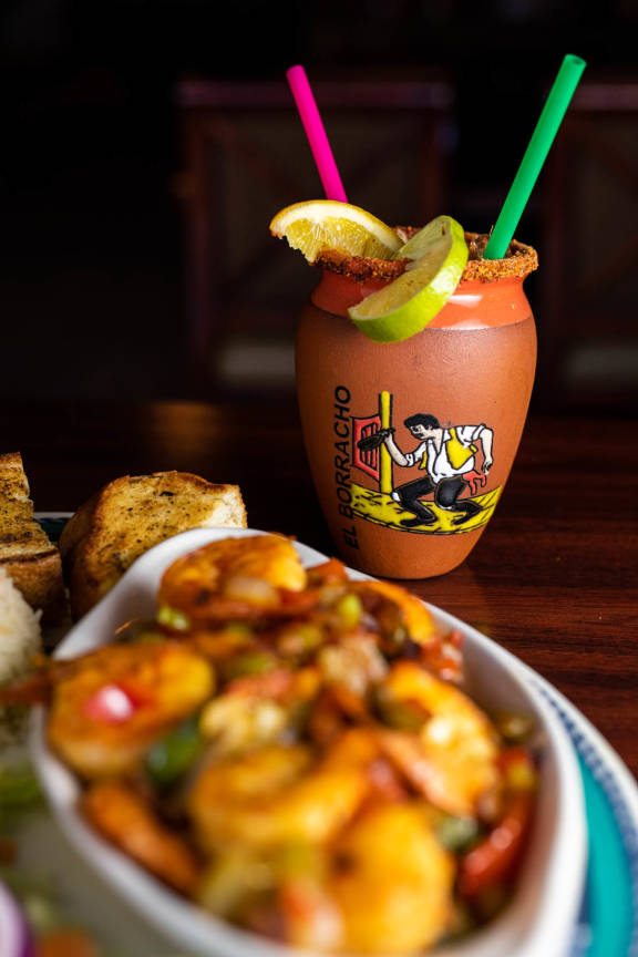 Toluca's Restaurant Waukegan, IL