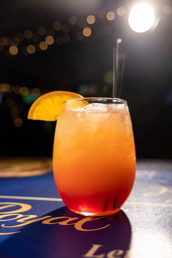 Trillions Sports Bar and Grill West Chester, OH