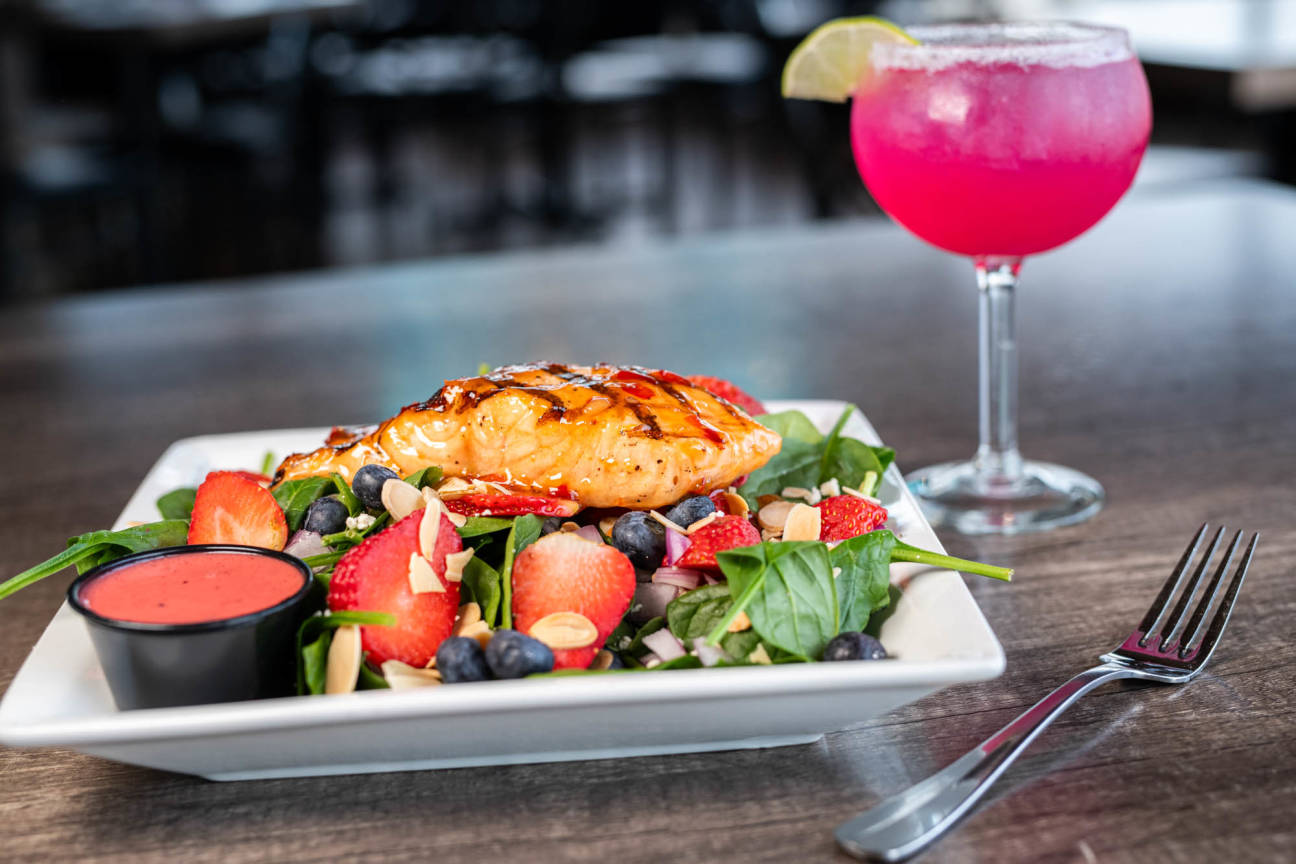 slideshow photo number 5