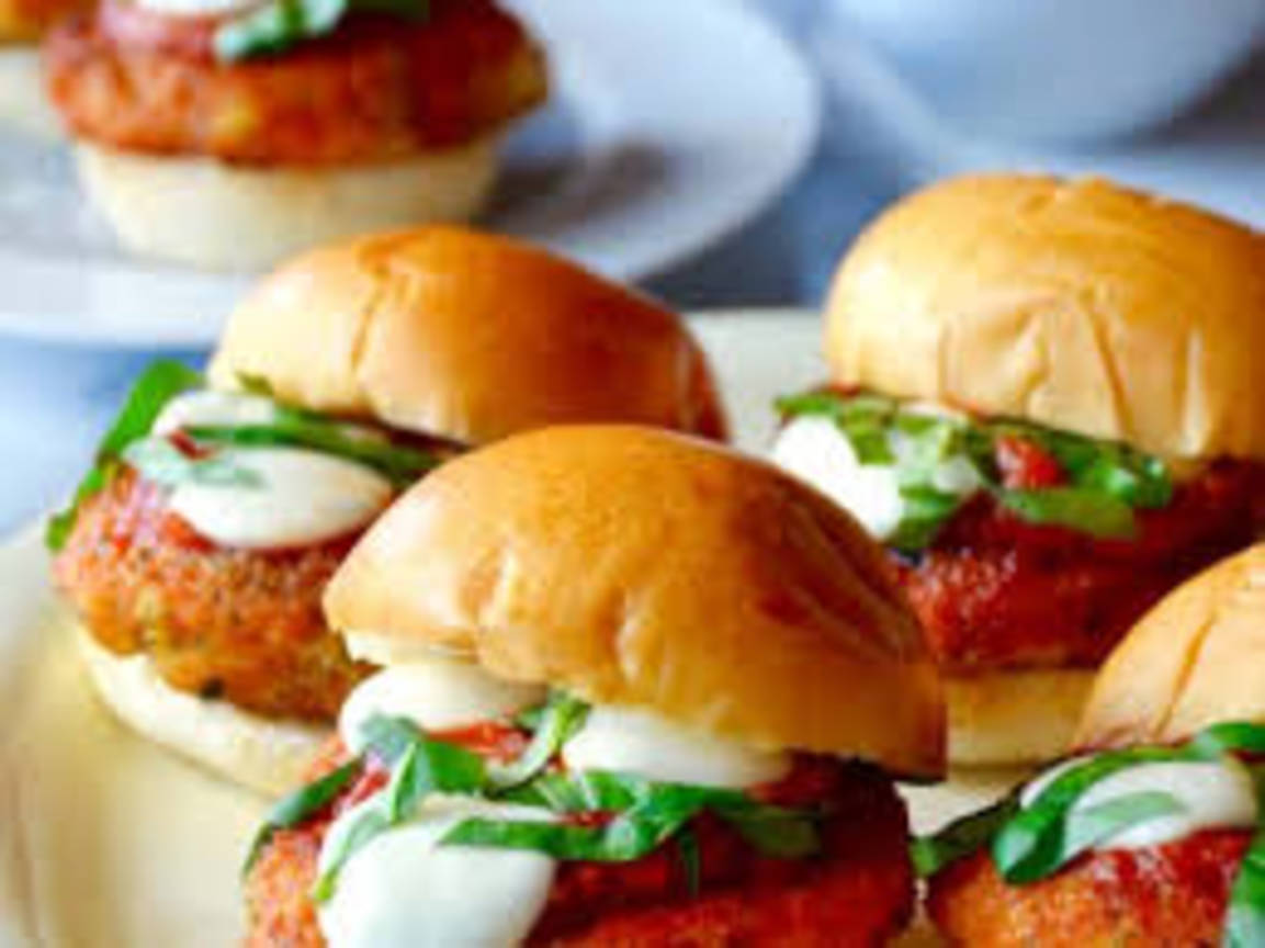 Bottle Rockets Bar and Pizzeria