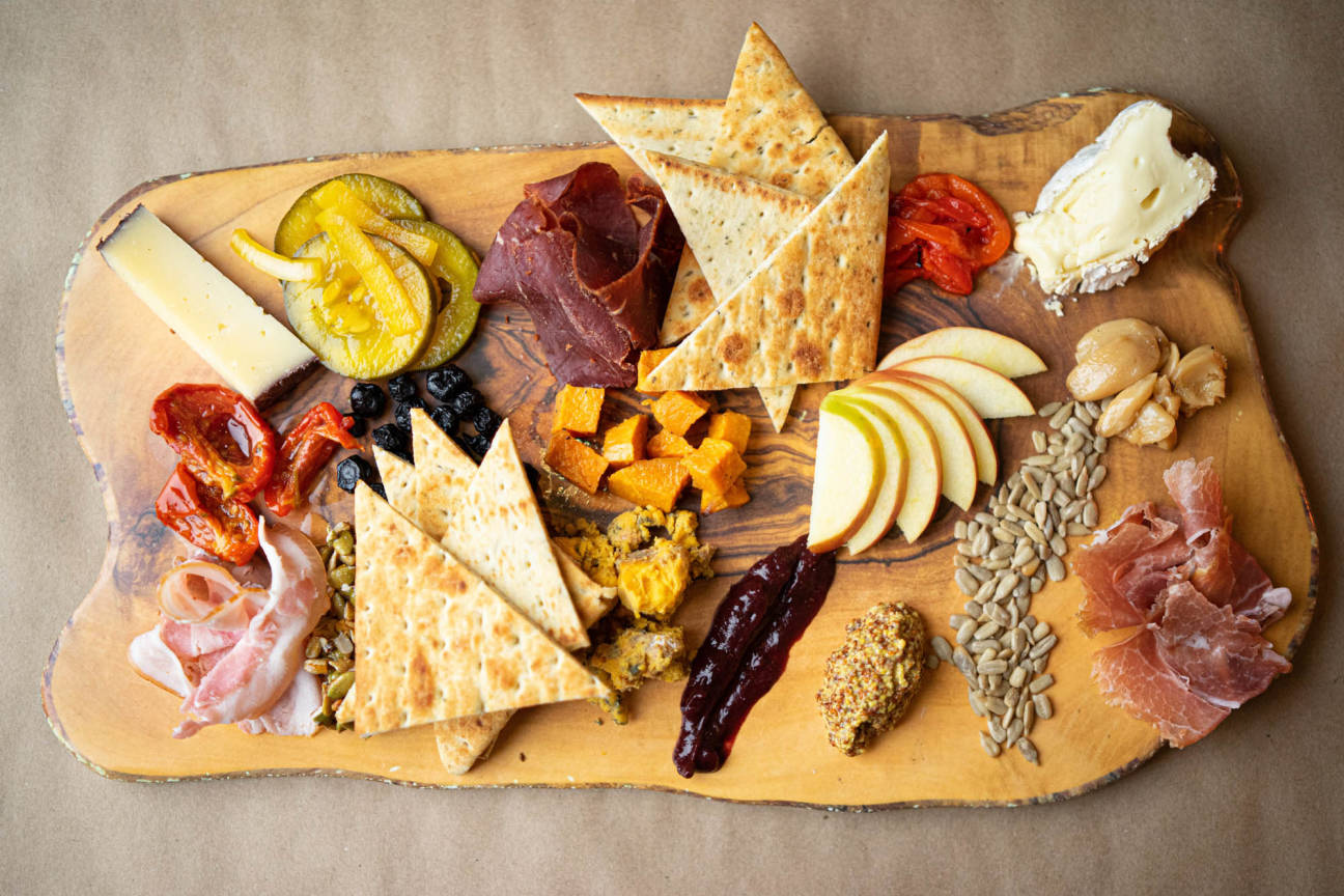 Pacifica North End, Virginia Beach, VA