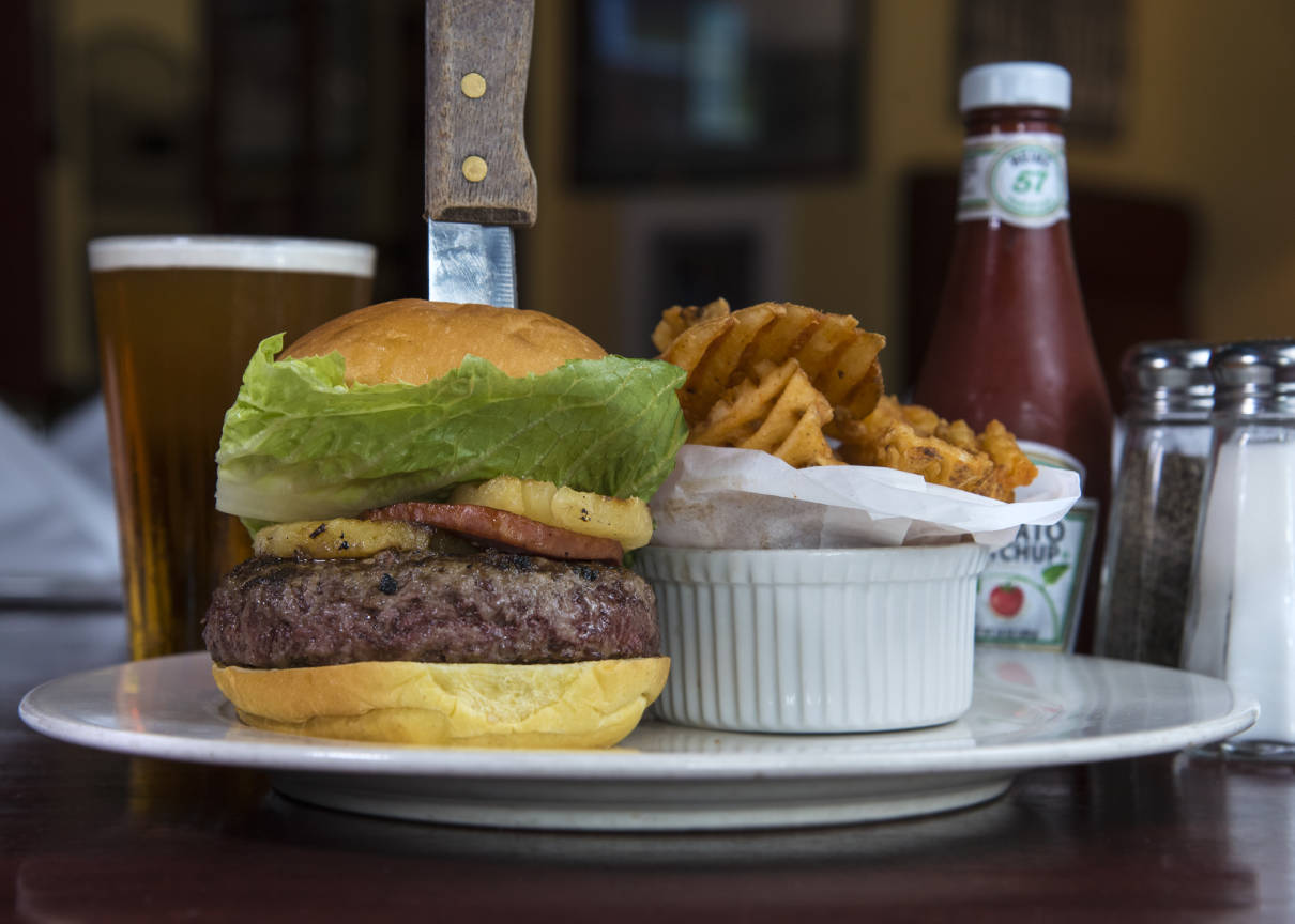 O'Neills Maspeth, NY