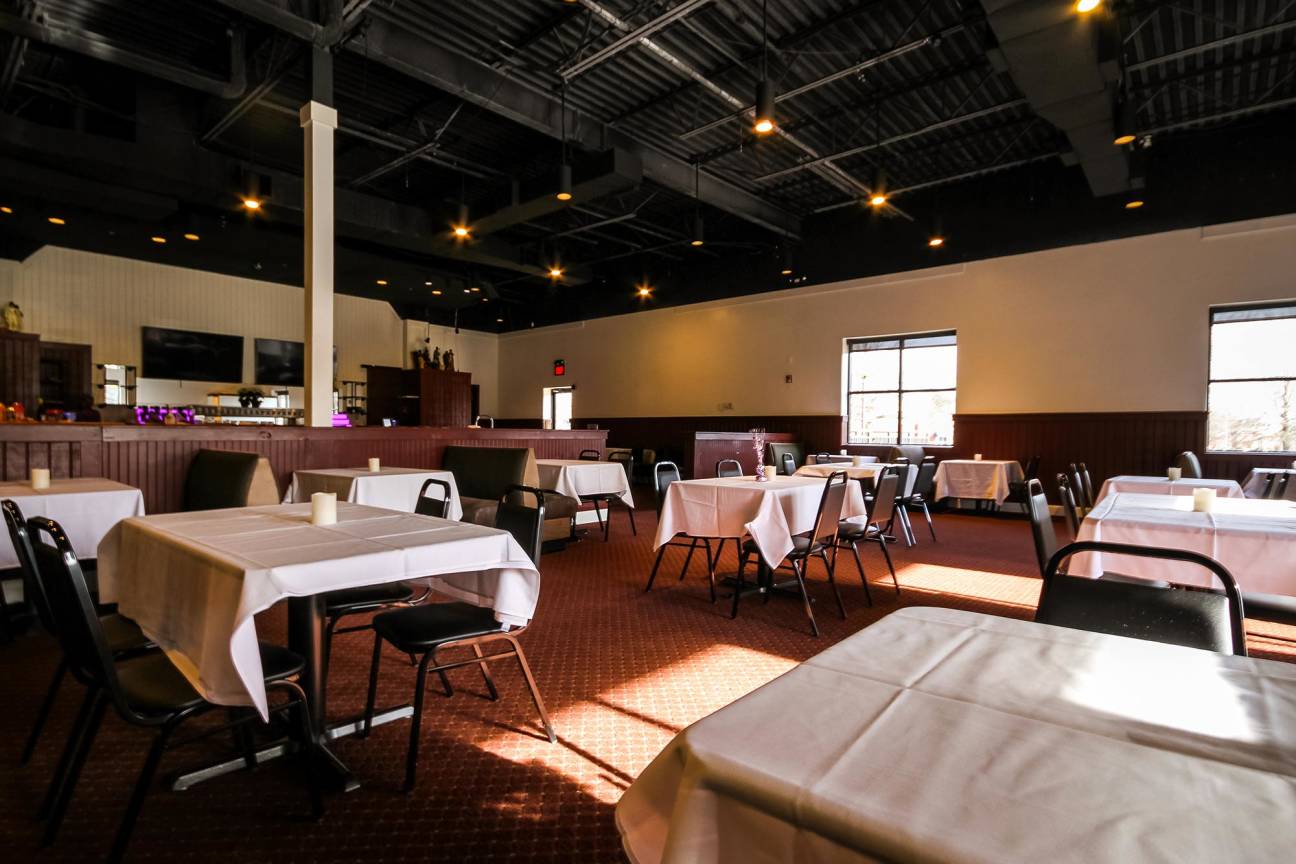 Belinda's Southern Cuisine Stonecrest, GA