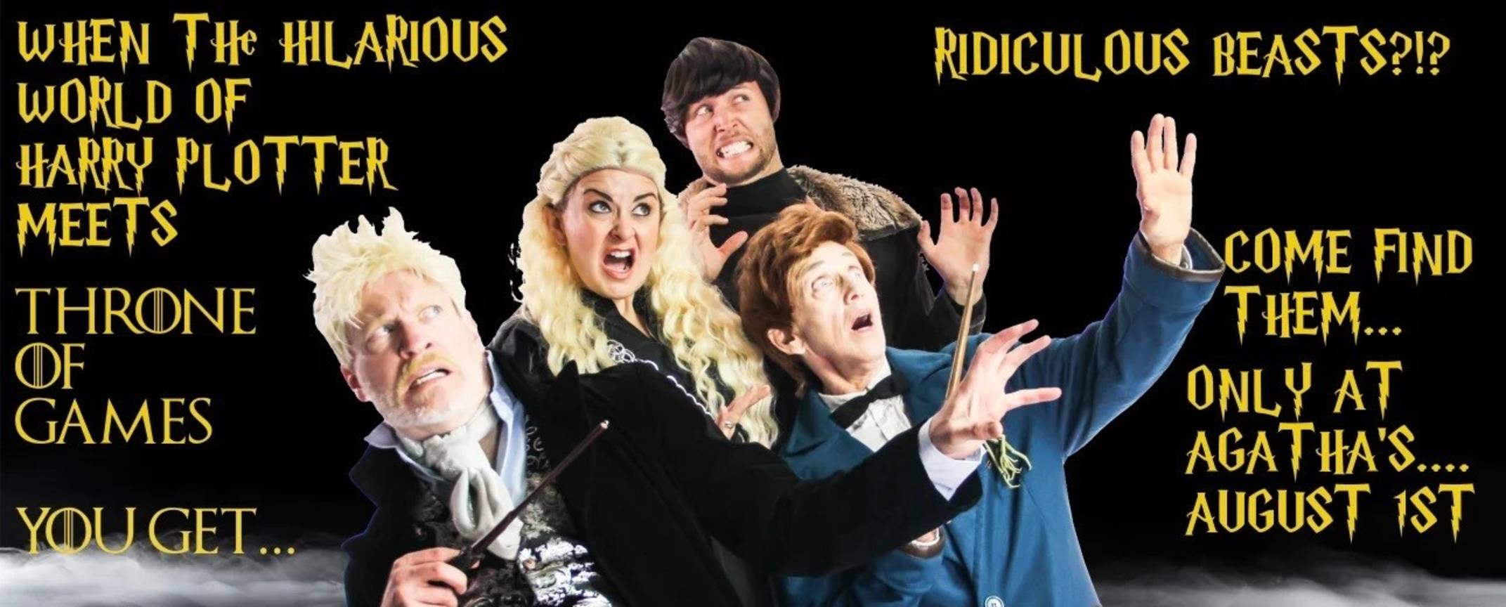 slideshow photo number 3